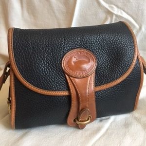 Vintage Dooney & Bourke